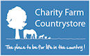 Charity Farm