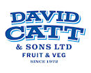 David Catt & Sons