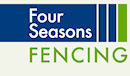 Four Seasons Fencing