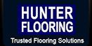 Hunter Flooring