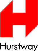 Hurstway