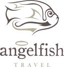 Angelfish Travel