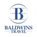 Baldwins Travel Group