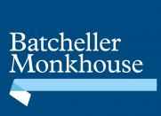Batcheller Monkhouse