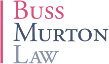 Buss Murton Law