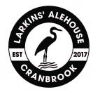 Larkins Ale House