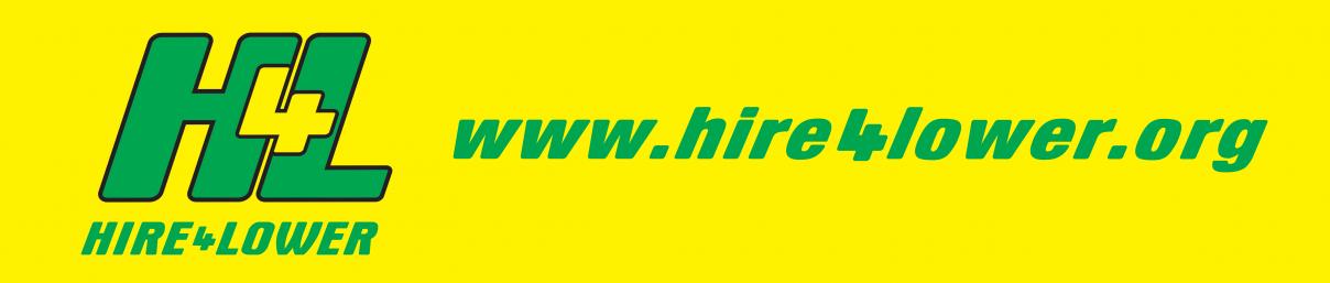 Hire4LowerFB