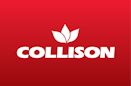 Collison Fuels