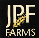 JPF Farms