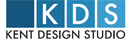 Kent Design Studio