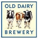 Old Dairy Brewery