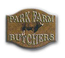 Park Farm Butchers