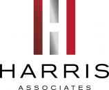 Harris Associates