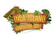 Adventure Golf