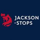 Jackson-Stops