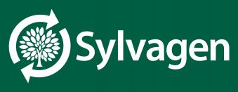 Sylvagen