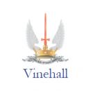 Vinehall School