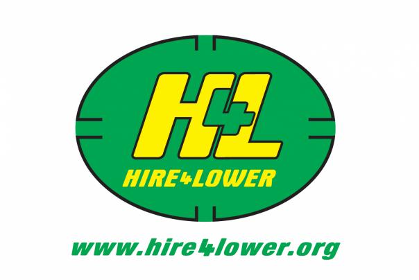 Hire4Lower