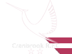 Cranbrook Rugby Club